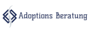 Adoptions Beratung - Bitcoin Bank